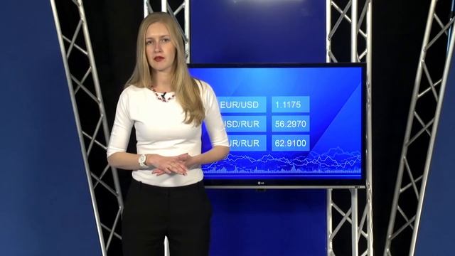 Moody's понизило долгосрочный рейтинг Китая смотреть онлайн