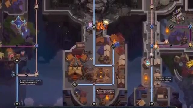 ПАТЧ 7.38 | ХОЛОДРЫЖЕСТВО 2024 | ДАТА ВЫХОДА | ВСЁ О ГРЯДУЩЕМ ОБНОВЛЕНИИ | DOTA 2 смотреть онлайн