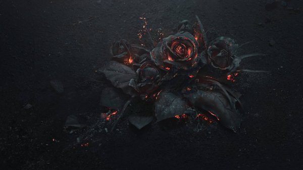 Лина Симонова - Зачем эти игры?