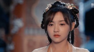 Принцесса по обмену 1 сезон 24 серия