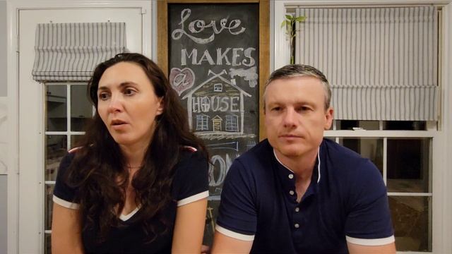 Иммиграция в Канаду. Наши 6 лет в Канаде. Что нас держит в Канаде? #Канада #Иммиграция