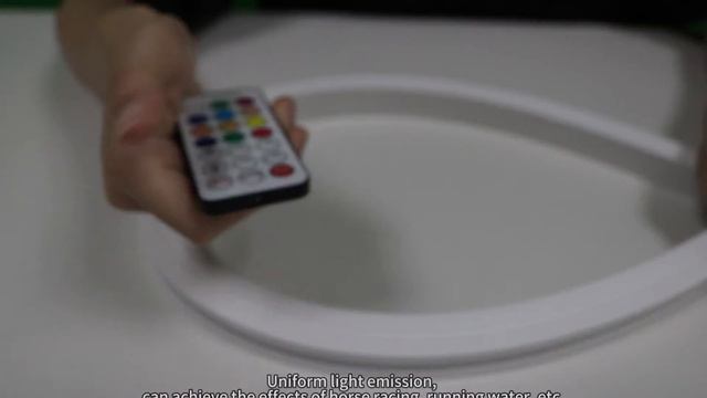 2020 Neon strip light смотреть онлайн