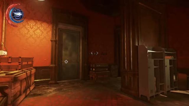 Dishonored 2 achievements, 'Black Market Theft' in mission 9 смотреть онлайн
