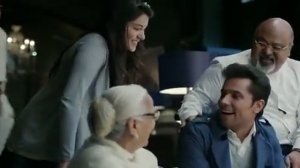 ИНДИЙСКИЙ ФИЛЬМ САЛМАН ХАН, Драйв  2021