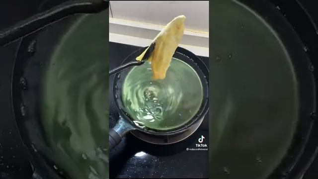 из яиць можно не только омлет готовить смотреть онлайн