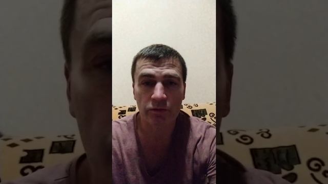 Срочно,всем!!! Выброс аммония на Северском Донце,не пить воду!!! смотреть онлайн