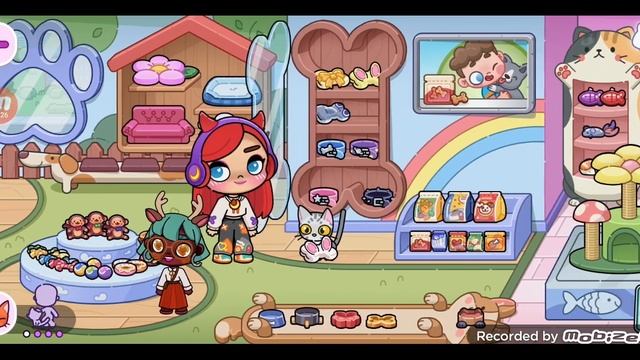 как в аватар ворлд найти ключ от одежды для собак🤯🤯🤯😱😱😱