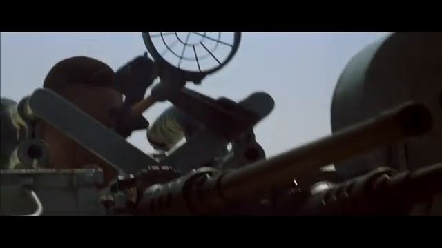 Nightwish_-_She_Is_My_Sin_(NON_OFFICIAL_MUSIC_VIDEO) смотреть онлайн