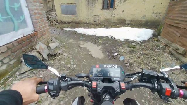 last Sunday ride 😭 Sunday ride pai hui fight 🤬 gadi ma aag lag gai 😱 offroad gone wrong 🤯 #trending смотреть онлайн
