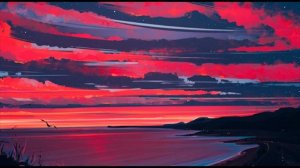 Oleg Byonic - N.e.b.o (The story of man)