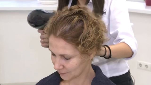 Сказка для тебя с DIAMOND of LOVE смотреть онлайн