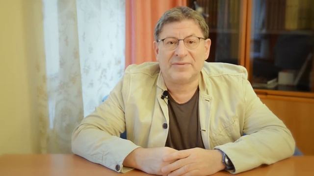 7 октября Ростов 14 00 смотреть онлайн