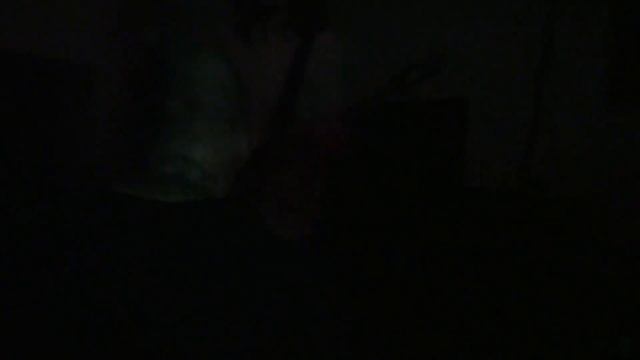 Кушать Продано (11.08. Punk Gig/Барнаул/Арт-галерея "ШЛЯПА") смотреть онлайн
