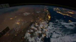 Борис Пастернак - Ночь. Великолепно!