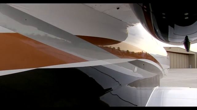 2011 Citation Mustang 510-0380, N778BC смотреть онлайн