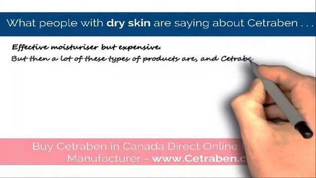 Dry Skin Remedies Beaconsfield - What people are saying about Cetraben смотреть онлайн