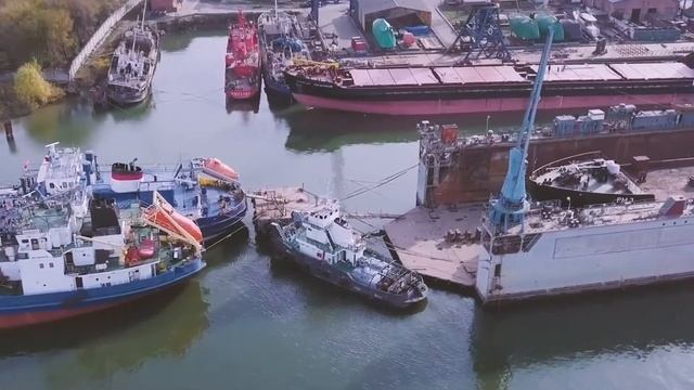 Донская авантюра Tele2 смотреть онлайн