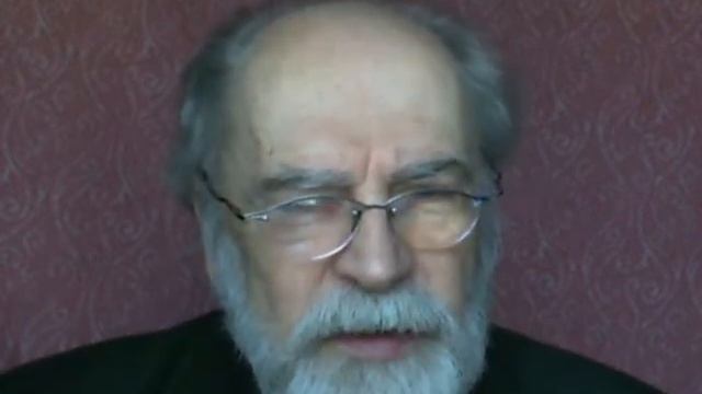 КОГДА ИСЧЕЗНЕТ ПОСЛЕДНИЙ МЕЧТАТЕЛЬ, МИР СТАНЕТ ПОМОЙКОЙ смотреть онлайн