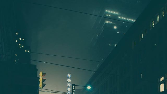Dreamable - False Alarm (1 Hour Slowed + Reverb)