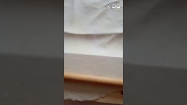 кок чучвара
