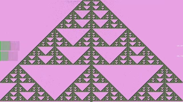 miami garden club (acapella) 135 bpm смотреть онлайн