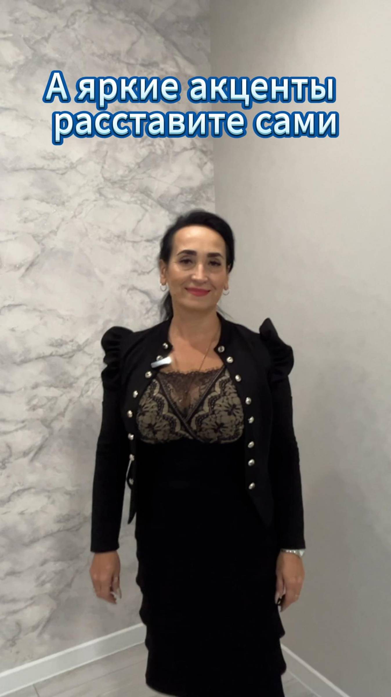 Недвижимость в Краснодаре и Краснодарском крае 2024: Купить Квартиру, Дом | Ипотека и Аренда смотреть онлайн