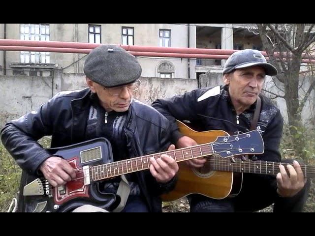 ОСЕНЬ. смотреть онлайн