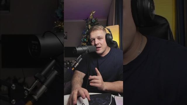 Голос смотреть онлайн