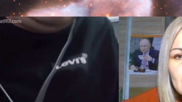 Умные люди найдут друг друга везде, даже если они с разных стран) смотреть онлайн