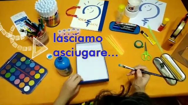 Festa del papà, TRIS-IDEA ARTE смотреть онлайн
