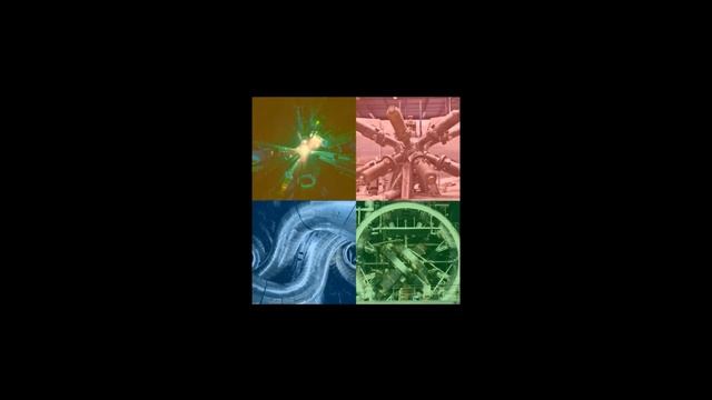 The Fusion Podcast: Some Predictions for Fusion 2021 - 2025 смотреть онлайн