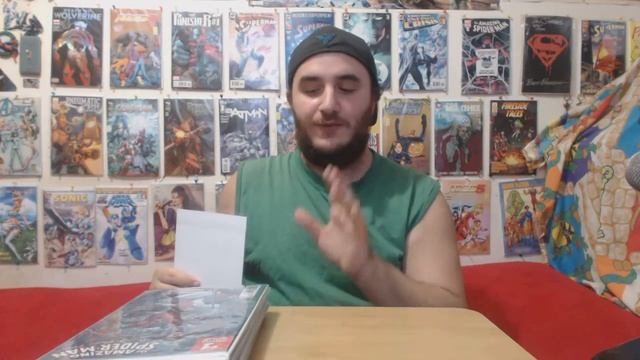 Dark Avenger Haul 31 "Dishonored Haul" смотреть онлайн