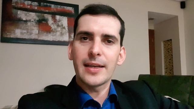 O que fazer para ser promovido? | Insight #37 смотреть онлайн