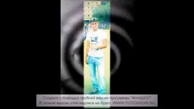СЕМЬЯ Гарбузики)) ♥ღ♥ - я и Любимый смотреть онлайн