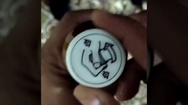 Easy to open Augmentin syrup bottle || @Short смотреть онлайн