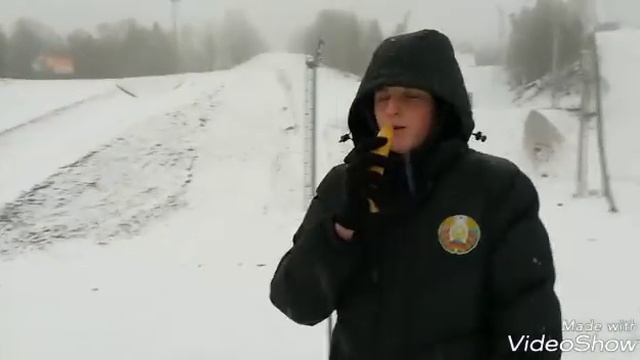 СВЕЖИЕ НОВОСТИ ПОСЛЕДНЕЙ НЕДЕЛИ!!!     (РУКИ -БАЗУКИ💪)