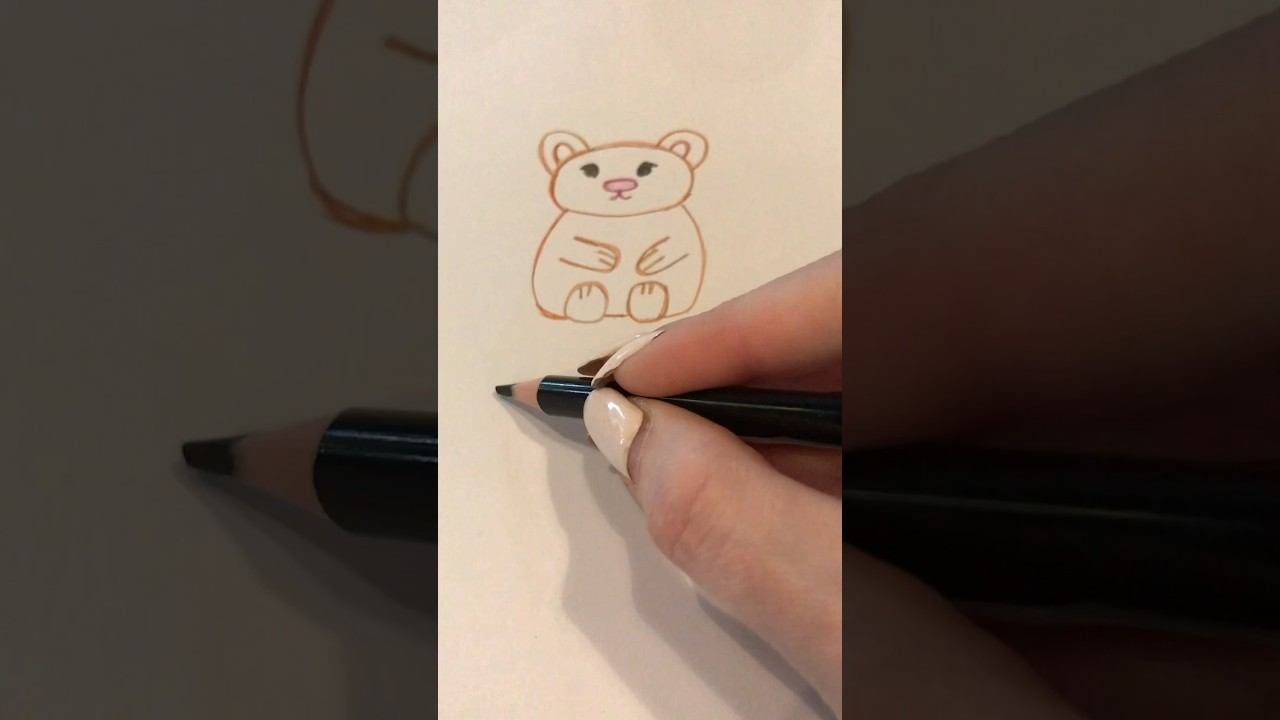 Ответ: В чем сущность медведя? Следующей разберем сущность всего живого