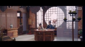 Гордость мира боевых искусств 1 сезон 11 серия