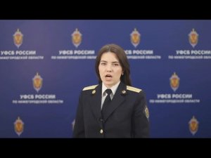 Аналогичная ситуация в принципе и в Ульяновской области с работой регоператора ООО «Контракт Плюс».