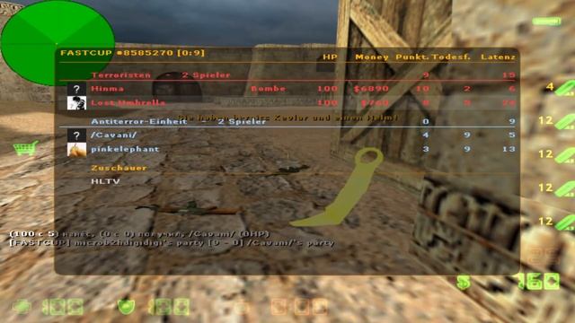XTAMPLE FASTCUP 2X2 CS 1.6 2022 DE_DUST_2X2