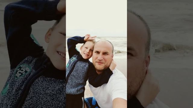 самые лучшие фотки 3часть смотреть онлайн