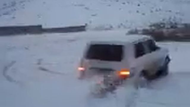 Видео0029.3gp смотреть онлайн