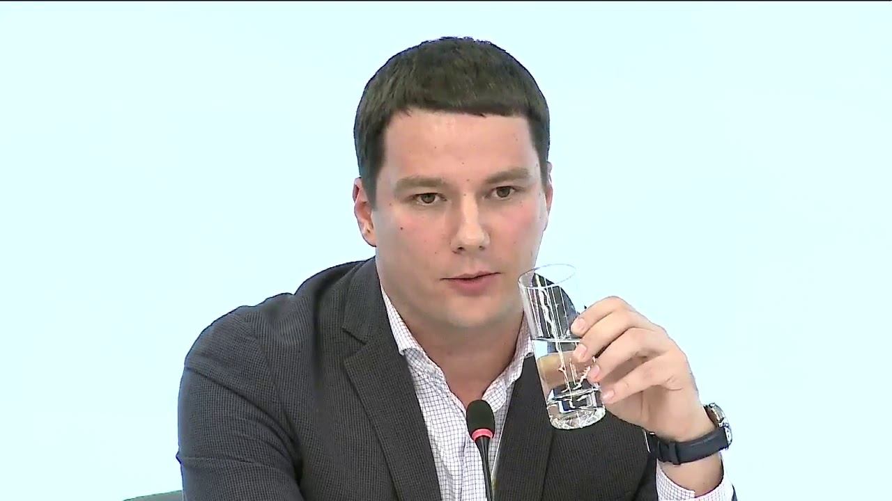 Опека конференция смотреть онлайн