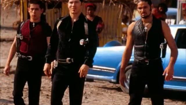 romeo and juliet's love story (: смотреть онлайн