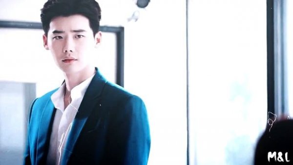 ● K-Drama Mix | Забудь... (collab with MissYura)