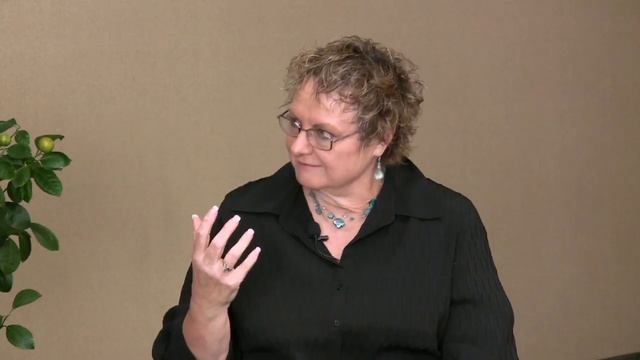Original NLP Fast Phobia Cure Part 2 - 25 Year Follow Up смотреть онлайн
