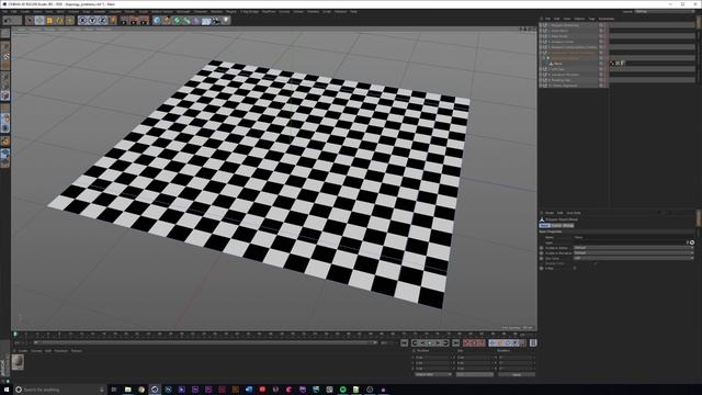 4 - Common Topology Problems смотреть онлайн