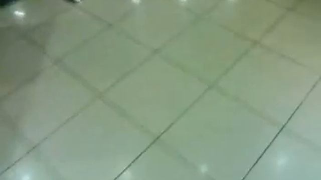 Concordia Celes Hotel 4+ Alanya Turkey breakfast смотреть онлайн