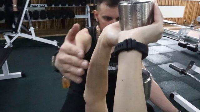 Ты можешь.mp4 смотреть онлайн