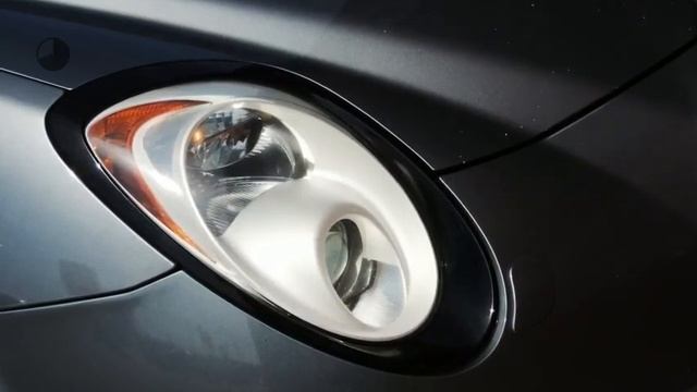 Alfa Romeo MiTo 1.3 JTDm Distinctive | Navi | Leer | Xenon смотреть онлайн